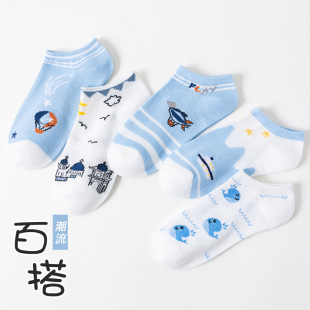 ���mŮ�[�Μ\�ڶ�Ͳ�m��������������Ůʿ���mŮ�m�����l���e