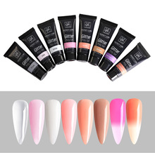 �������L�z15ml�⯟�zˮ������ָ�����L���z�⯟�z���Q���S���l