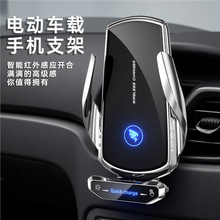 ܇Lڌ֙Cܴȫ2025¿܇d֙C֧ܟo