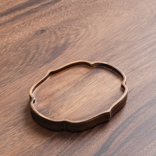 ����ľ��ľ���бP����С����ʽ���s�سб��иɹ������������o