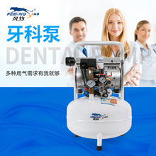 �L��45/7�o���o���Չ��CС�����ƌ��É��s�Cľ������b�޳���