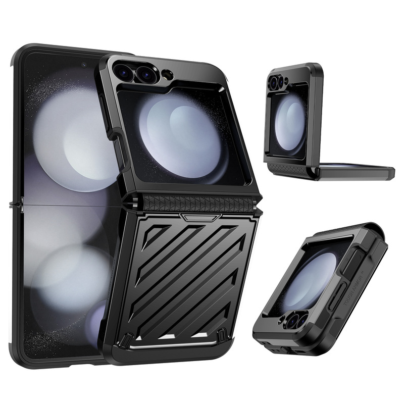 Reprehenderit qui in ea