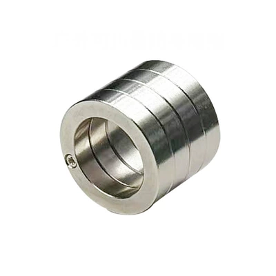 Tool Metal Four-Finger Knuckle: Other Automotive Safety Supplies