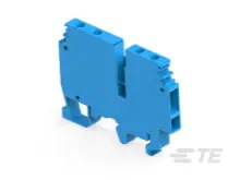 TE/泰科MA2.5/5.NT接线端子MA2.5/5.D2.N MA2.5/5.N MA2.5/5.1