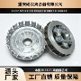 本田跨境biz125t125总成