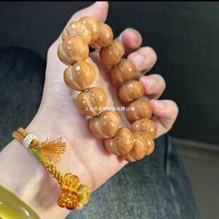 ���^�������ƨ�����ǟ��u�ղ�������ԭ�Ѻ��Ҽ�����������ִ�