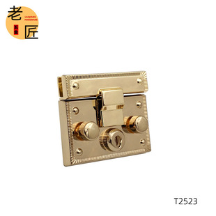 ����ִ������� �C�P�i���i ���i�Y���i�۰������i���^�b��i��