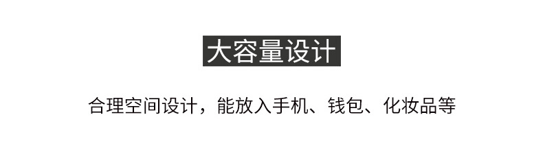 通用_05.jpg