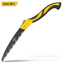 �������� С���ֹ�䏿����ۯB�uβ�����ĥ�X����๦�� DL4671 2