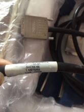 �����NI SHC68-68 ԭװ�� 1M pci-6221 6220 62ͷר�� ��۳���