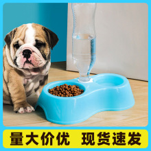 �¿��©ʳ�����p���Ԅ��ˮιʳ�p�댙����빷���p��؈؈ʳˮ��