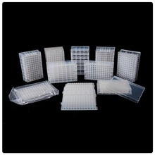 ��װ�24 48 96�׹��z�w�����w 2.2 1.6 1.2�\�װ�0.5ml�A�׃���
