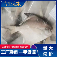 rكK~10K~ƽ~~ԃrһ؛Դl