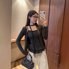 ���S��ֱ�N���p���q�沼�¿�ɼ��ײ��c���~߅�����������b��