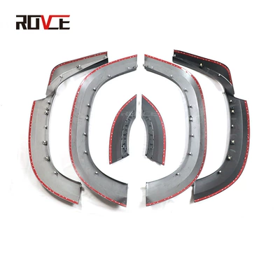 eyebrow hemp surface wheel eyebrow, Wheel eyebrow
