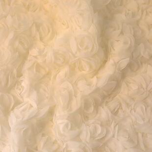 ���wõ�廨�P�����������ٽz�����̽���߅�������鼆�Y������