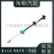 LR037489��܇�T������ �m���·������2013-2021 /LR077474