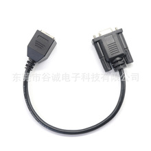 DB9ĸ���DRJ45ĸ���W�j���L�� ���ھ���ӡ�C POS�C�D�Ӿ� �W��