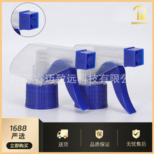 ȫ���坍���F28��410�ֿ�ʽ���Fƿ�^ �����|���χ������坍�����^