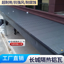 �L�Ǹ����X�߄e��ꖹⷿ�������Ͼ۰��������͸��g�X�Ͻ��L�ǰ�