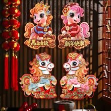 2026����؛�R�괺�����w�����T�N�^�꿨ͨ��Ф���N�����������b�