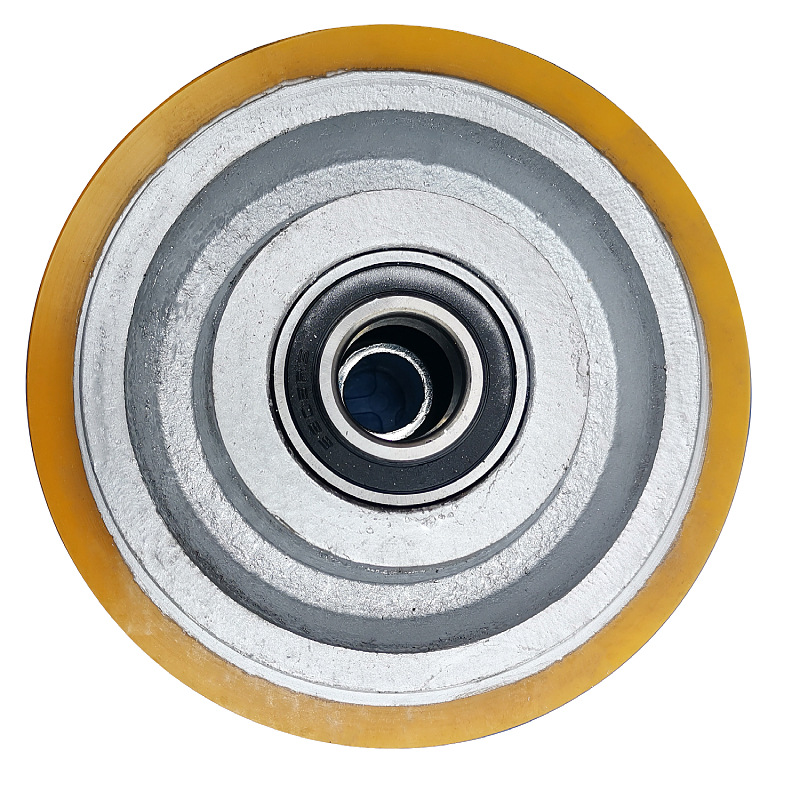 供应惠州脚轮  品种全 交货快 价格适中