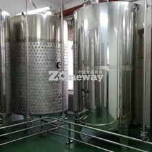 �{ݮ ��ݮ ��ݮ���Ƽӹ����a���Cе�O��  ���ưl�����a�������O��