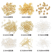 9���T��_��ȦH6YU��ɫ14k18k���A���Ϲ��L�l��������r����