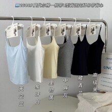 ��Ʒ2608һ����U�ֺ�¶��������������Ů���ص��ڴ��⴩����