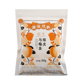 其他冲调饮品;果蔬汁;玻璃纤维