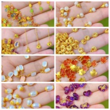 s925���y�B��������ؐ������ˮ����������DIY���K�����Ʒ���
