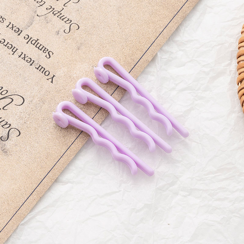 라이트 퍼플 [1]