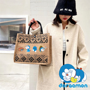 ��������A��Ů��������������μ�ُ����ļ�ɳ�����������ذ�