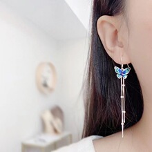 S�����L���hŮ�L��������K�������ۏ͹Ś��|�ٴ�s925���y���L��