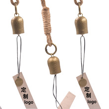 �S�~�Շ��L⏒�|�ͼ�ƽ���~��K�N�y��K�Ҿ�ͥԺ�L⏒��