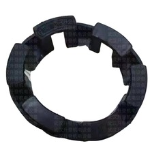 ՉCSy882920008-245 LA110HACŚֹyy