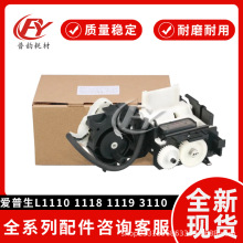 ���ð�����L3251/L3253/L3255��ī��L5290/L5296/L5298��ī��ī��