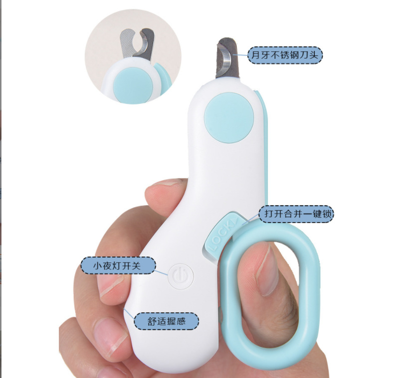 微信截图_20230714100102