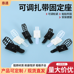 ?3MzճʽACL{ճʽ̶늾̶