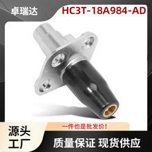 HC3T-18A984-AD�쾀�����m�ø���F-250 F-350 2017-2021