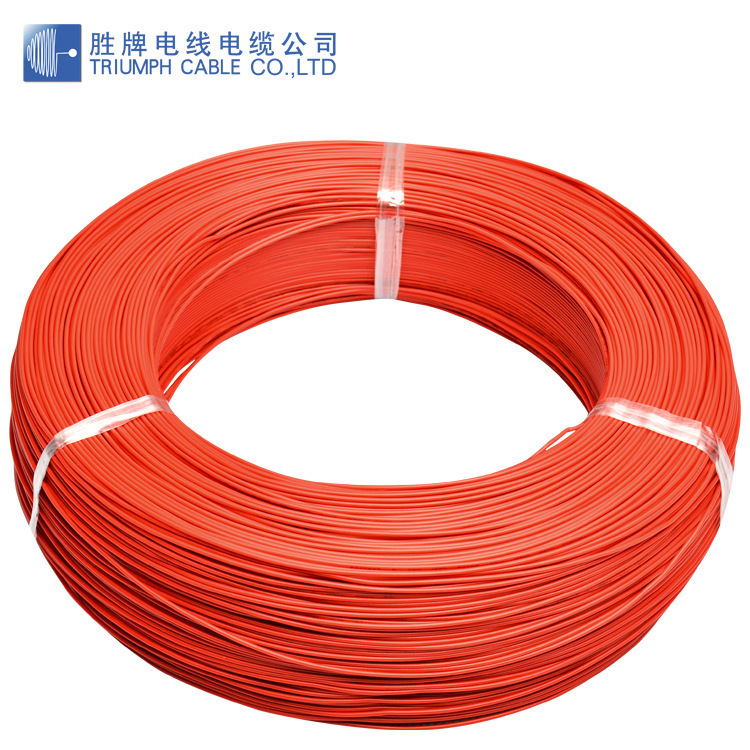UL1430 12AWGSpecialized connection wire Automotive wire