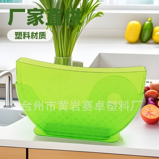 ������Ƥ��/�׼���PlasticSpringRicePaper�ռ{���m�ռ{��