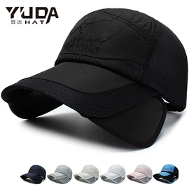 成人帽;儿童帽;成人手套