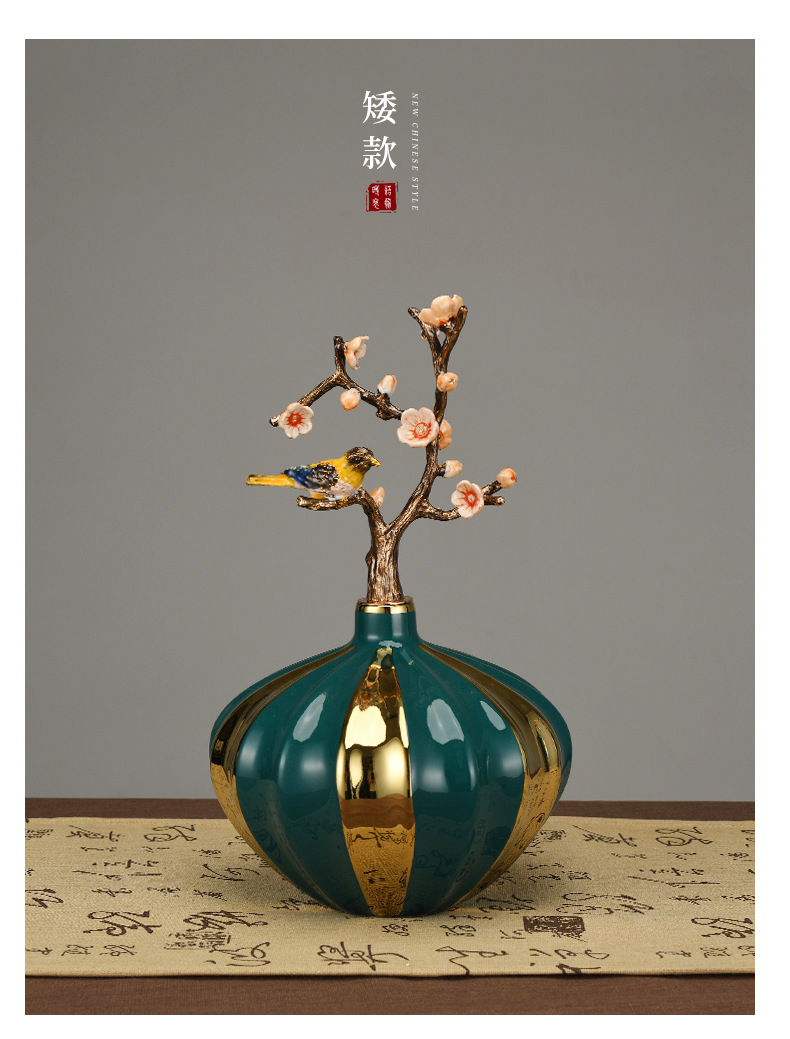 RD4503 详情页-11.jpg