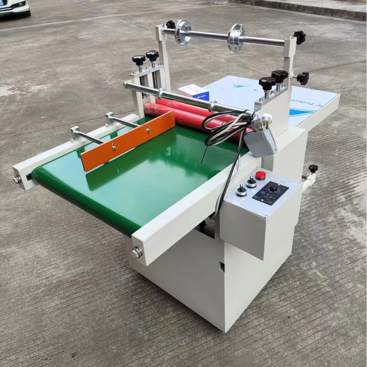 2024-11-11 15:07:41.jpg