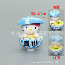 �羳���������z��׃С؈С�P��С�����֙C��DIY�NƬ���������ż