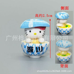 �羳���������z��׃С؈С�P��С�����֙C��DIY�NƬ���������ż