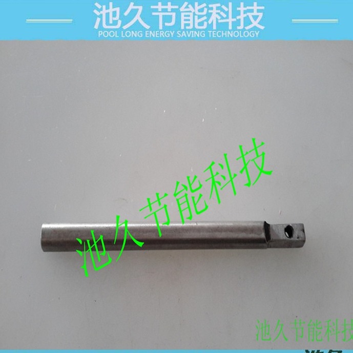 平车电脑车8700配件系列 平车压脚杆 34T3-303