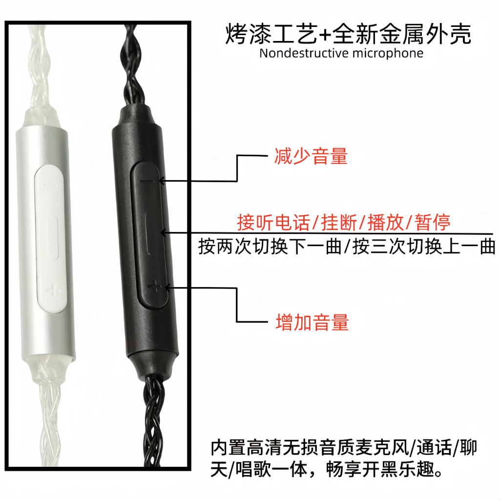 68cead7369732443dd11d1aeb88311