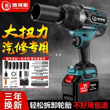 �oˢ늄Ӱ����늳�늛_�����ִ�Ť�����ӹ�늄���Ͳ�L�ڏ�������